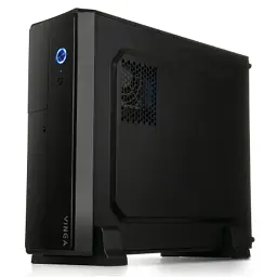 Комп'ютер Vinga Advanced D9674 (IU5M16INTWH.D9674)