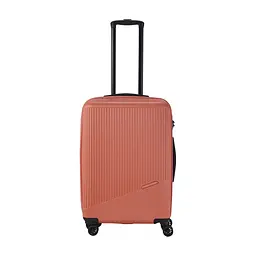 Валіза Travelite Bali Coral M (TL072348-88) - мініатюра 3