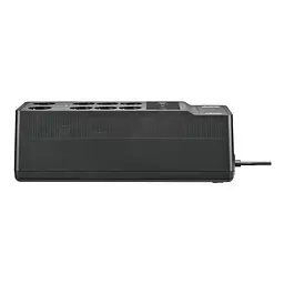 Пристрій безперебійного живлення APC Back-UPS 1050VA 600W (BE1050G2-GR) - мініатюра 2