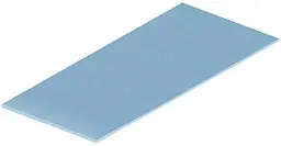 Термоінтерфейс Arctic TP-3 , 200x100mmx1,0mm 2шт ACTPD00059A - мініатюра 2