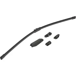 Щітка склоочисника Bosch 3 397 016 313 - мініатюра 4