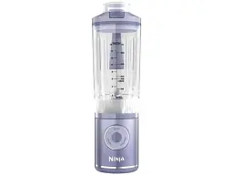 Фітнес-блендер Ninja Blast MAX BC251EULD