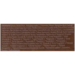 Нічна антивікова маска з пелюсток календули Mary&May Calendula Peptide Ageless Sleeping Mask 30 г 30 г - мініатюра 3