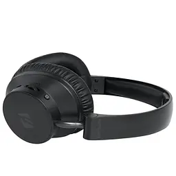 Навушники Muse (M-288 CTV) - мініатюра 3