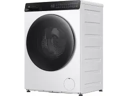 Прально-сушильна машина автоматична Mijia Front Load Washer Dryer 8kg (WD080MJA08UA) - мініатюра 4