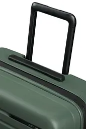 Валіза 81 См Samsonite RESTACKD SAGE 81x54x31(34) KO6*04005 - мініатюра 9