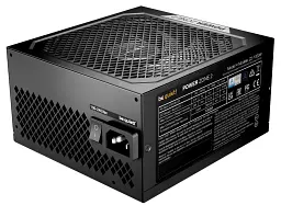 Блок живлення be quiet! Power Zone 2 1000W (BP008EU) - мініатюра 2