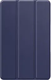 Чохол до планшета Armorstandart Smart Case Xiaomi Redmi Pad SE 8.7 4G Blue (ARM79568)