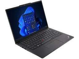Ноутбук Lenovo ThinkPad E14 Gen 6 (21M3-CTO1WW) - мініатюра 3