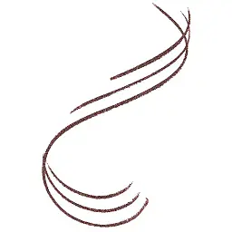 Олівець для очей водостійкий Bourjois Contour Clubbing Waterproof №57 (Up and Brown) 1.2 г - мініатюра 3