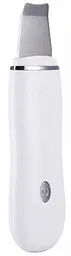 Скрабер ультразвуковий Inspire Ultrasonic W-1188 Білий - мініатюра 6
