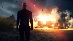 Гра Hitman World of Assassination для PS5 (EN + RU sub) [103668] - мініатюра 2