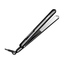 Вирівнювач для волосся PRIME Technics PHS 236 TI - мініатюра 4