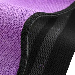 Гумка для фітнесу Spokey 32 х 8 см fit0009146 - мініатюра 5