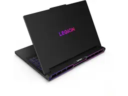 Ноутбук Lenovo Legion Pro 7 16IAX10H (83F5004CRM) - мініатюра 7