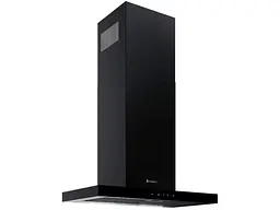 Витяжка GLOBALO Aventelio 60.1 Black - мініатюра 2