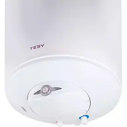 Бойлер Tesy Anticalc GCV 150 44 24D B14 TBR (304903) [127424] - мініатюра 6