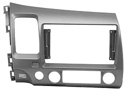 Перехідна рамка Honda Civic Carav 22-1061