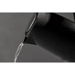 Електрочайник Gorenje K17DPB (743906) - мініатюра 7