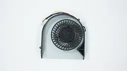 Вентилятор для ноутбука ACER ASPIRE V5-521 series (Кулер) - мініатюра 2