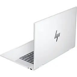 Ноутбук HP Envy x360 16-ac0013nw Ultra 5 125U 16GB 512GB Windows 11 - мініатюра 3