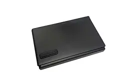 Акумулятор для ноутбука Acer TM00741 Extensa 5210 11.1V Black 5200 mAh
