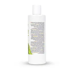 Лубрикант та масажний гель MyLove Aroma Series Green Apple 300 мл - мініатюра 5