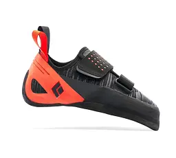 Скельники Black Diamond Zone LV 8 Octane (1033-BD 570113.8001-080) - мініатюра 2