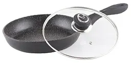 Сковорода Bohmann BH 1012-28 MRB