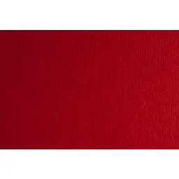 Папір для дизайну Fabriano Colore B2 (50x70см) №47 сiliеgia 200г/м2 дрібне зерно