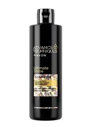 Шампунь Avon «Неперевершене сяйво», 400 мл - мініатюра 1