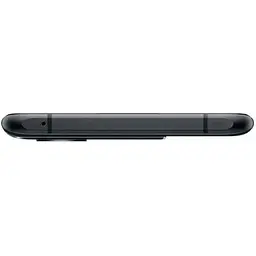 Смартфон OnePlus 10 Pro 8/128Gb Global Black [80782] - мініатюра 8