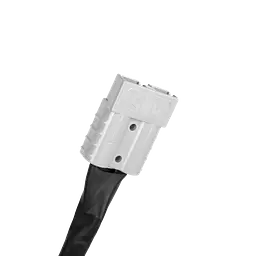 Зарядний пристрій для акумуляторів LiFePO4 24V (29.2V)-40A-960W-Андерсон - мініатюра 4