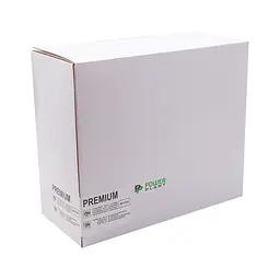 Картридж PowerPlant HP LJ Enterprise M610 (PP-W1470A) - мініатюра 4