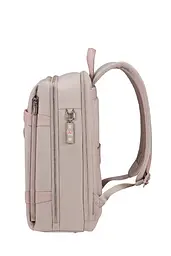 Рюкзак 14.1" Samsonite IMAGE BIZ ROSE 38,5x26x13,5 KS2*40106 - мініатюра 12