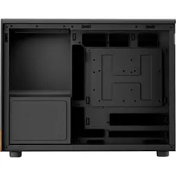 Корпус GAMDIAS ATHENA M4M WOOD (4711514503784) - мініатюра 8