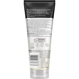 Шампунь для волосся John Frieda Blonde+ repair system 250 мл - мініатюра 2