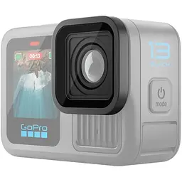 Захисна лінза GoPro Protective Lens Replacement для GoPro HERO13 (AECOV-001) [154633] - мініатюра 2