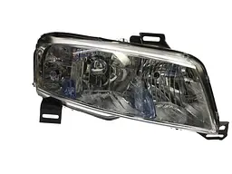 Фара передня права Fiat Stilo 03-08р Depo (661-1133R-LD-EM)