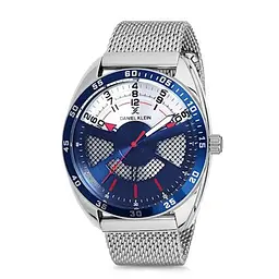 Годинник Daniel Klein DK12221-2