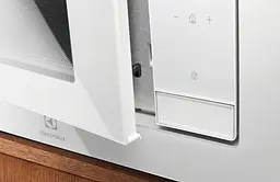 Мікрохвильова піч Electrolux LMS4253TBW (7273260) - мініатюра 5