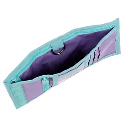 Гаманець Yes W-1 Minecraft Pinky (533705) - мініатюра 7