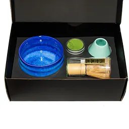 Набір Matcha Kit - мініатюра 2