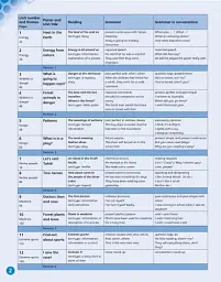 English World 6. Pupil's Book with eBook - Ліз Хокінг - мініатюра 2