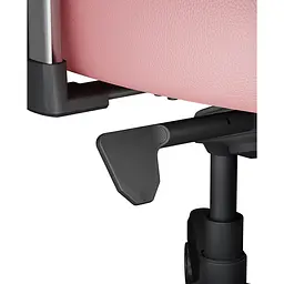Геймерське крісло Anda Seat Kaiser 3 L Leather Pink [AD12YDC-L-01-P-PV/C] [121758] - мініатюра 10