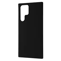 Чохол WAVE Colorful Case (TPU) Samsung Galaxy S22 Ultra в асортименті - мініатюра 5
