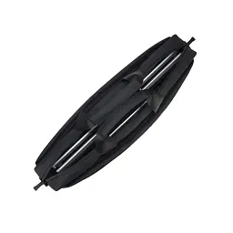 Сумка для ноутбука RivaCase 15.6" 8335 Black (8335Black) - мініатюра 5