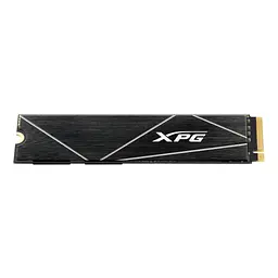 Накопичувач SSD M.2 2280 4TB ADATA (AGAMMIXS70B-4T-CS) - мініатюра 4