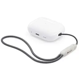 Ремінець ArmorStandart Incase для AirPods Pro 2 (ARM64709) - мініатюра 3