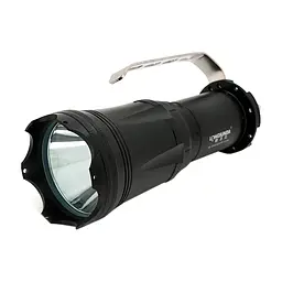 Ліхтар Voltronic Longsunda SJ-1216 (SJ-1216)